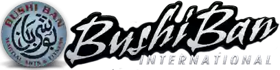 Bushi Ban International