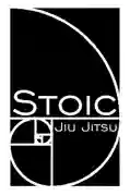 Stoic Jiu Jitsu