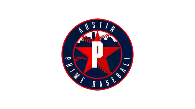 Austin Prime Sports