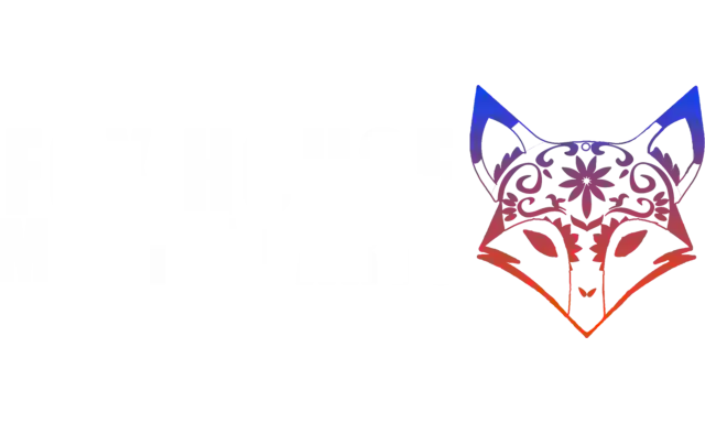 Fox House Martial Arts