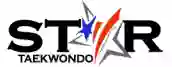 Star Taekwondo