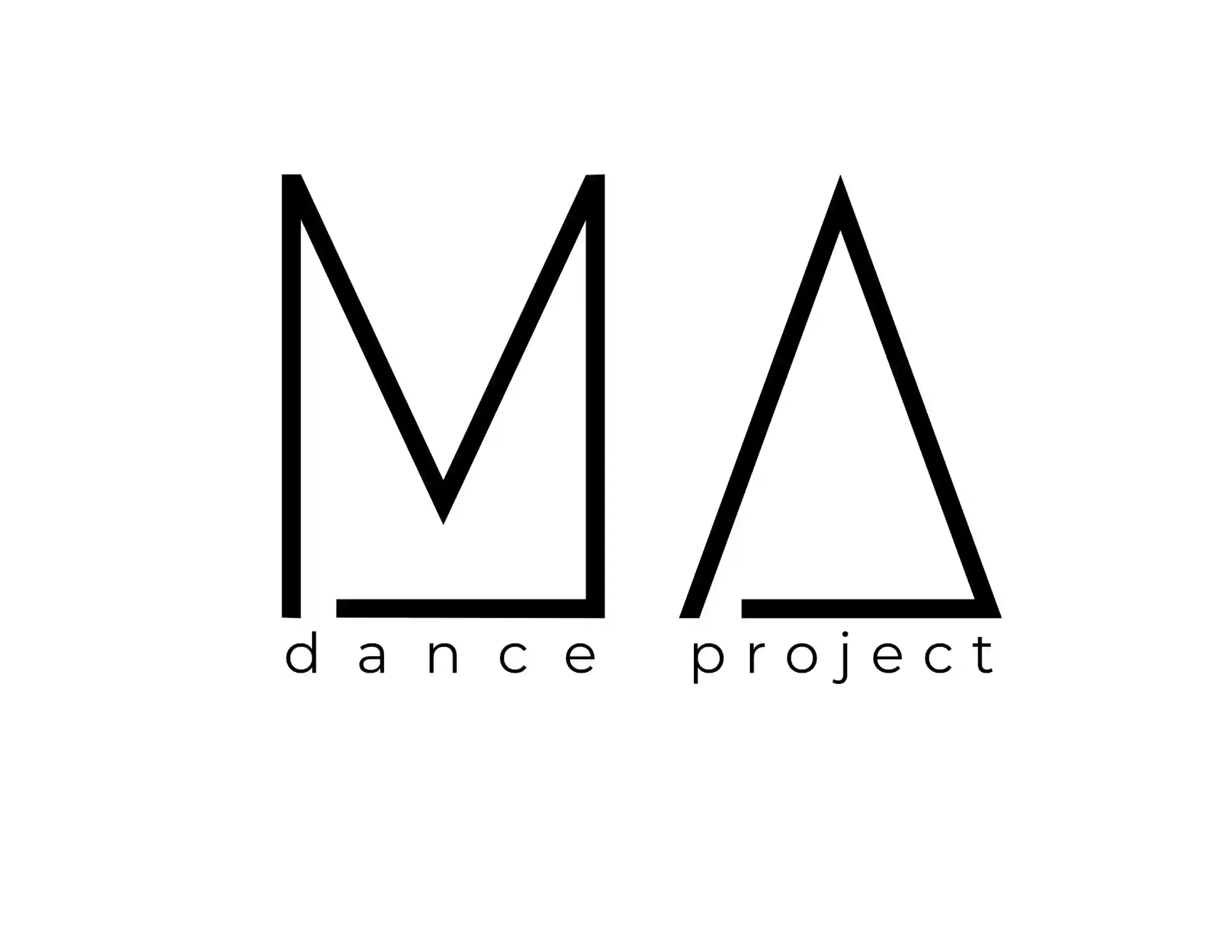 M A Dance Project