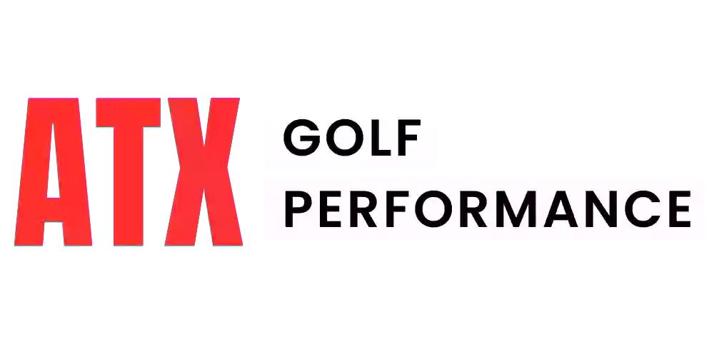 ATX Golf Performance