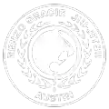 Renzo Gracie Austin