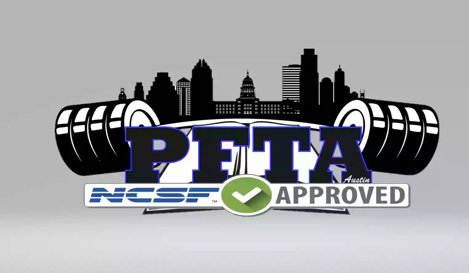 PFTA-Austin Personal Trainer Academy