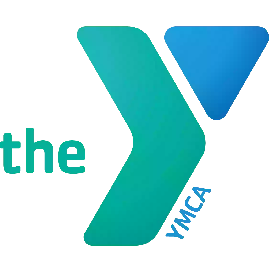Greater Austin YMCA - Association Offices