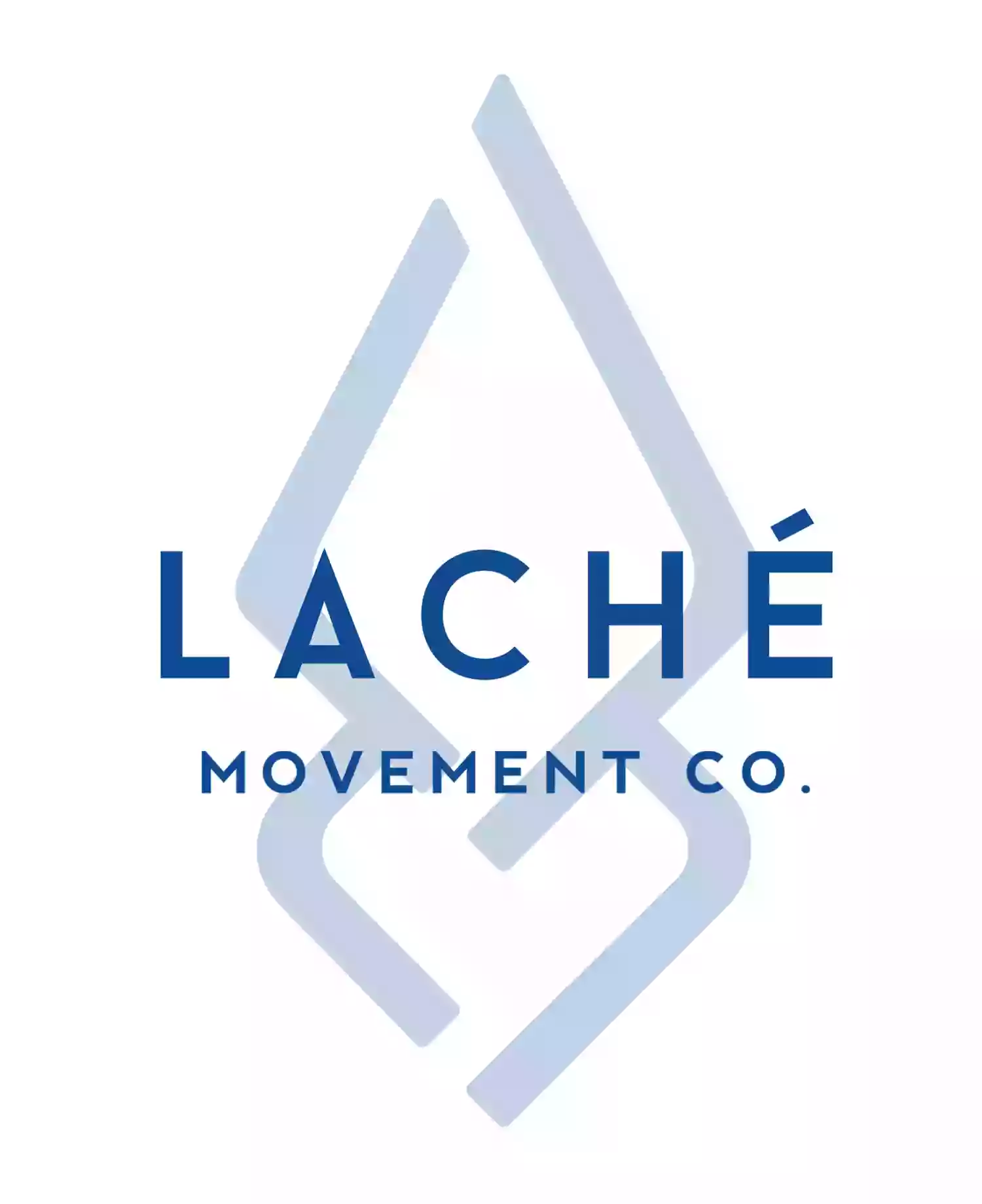 Laché Movement Co.