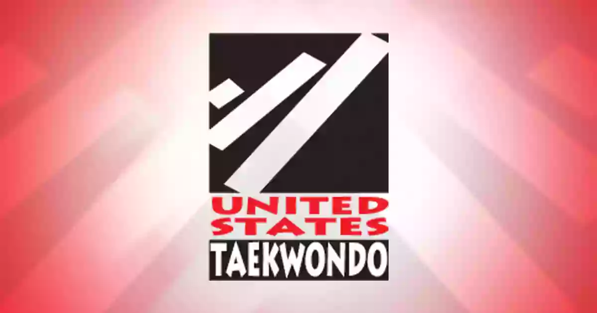 United States Taekwondo