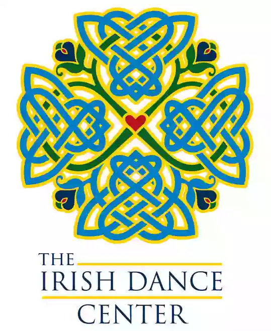 Irish Dance Center