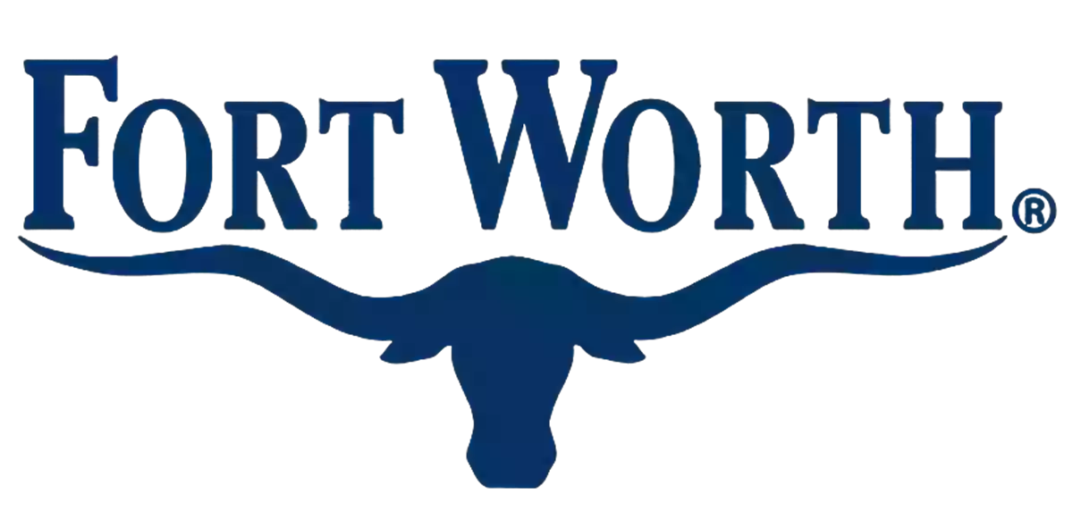 Fort Worth North Animal Care and Adoption Campus