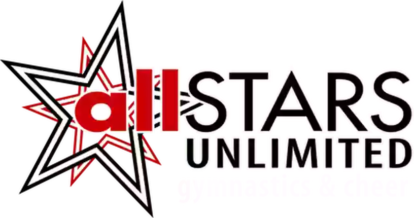 All Stars Unlimited