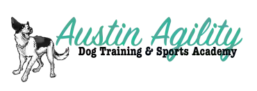 Austin Agility - Dog Training, Behavior, and Sports Academy