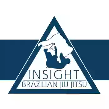 Insight Brazilian Jiu Jitsu / Renzo Gracie - Bastrop