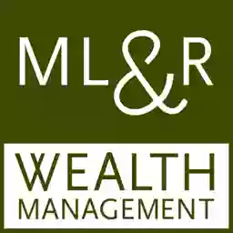 ML&R Wealth Management LLC