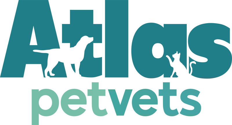 Atlas Pet Vets