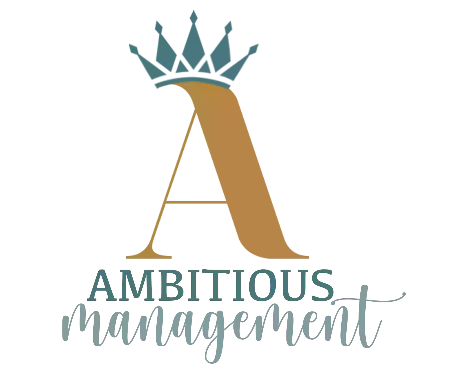 Ambitious Management LLC