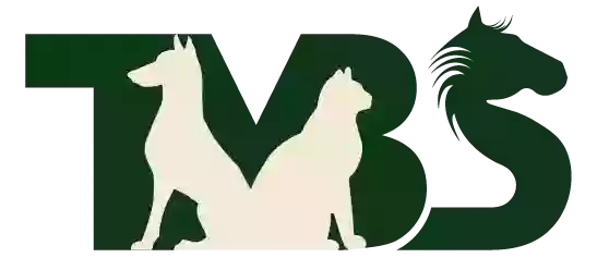 Texas Veterinary Behavior Services