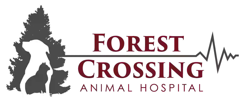 Forest Crossing Animal Hospital