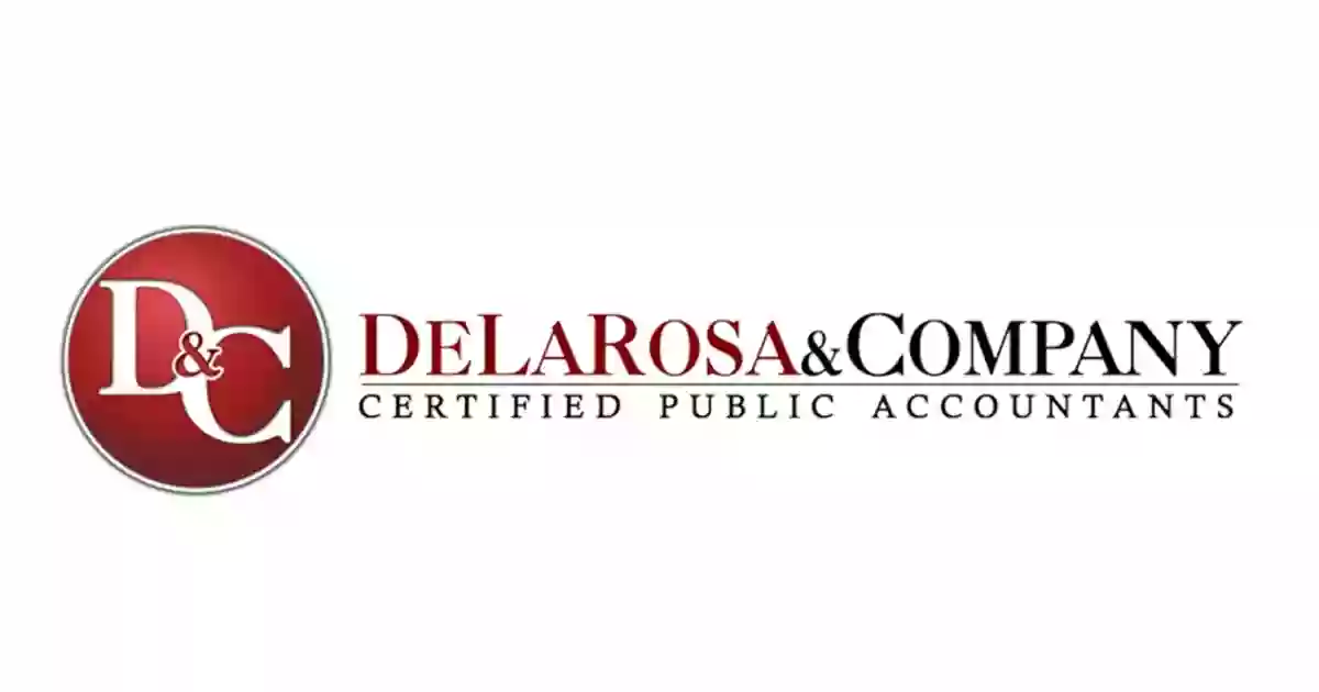 De La Rosa & Company, CPA's