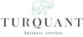 Turquant Business Services, LLC