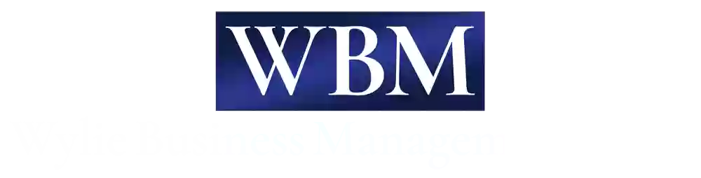 Wylie Business Management, LLC