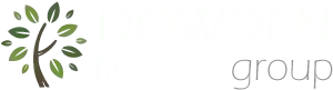 Dowden Financial Group