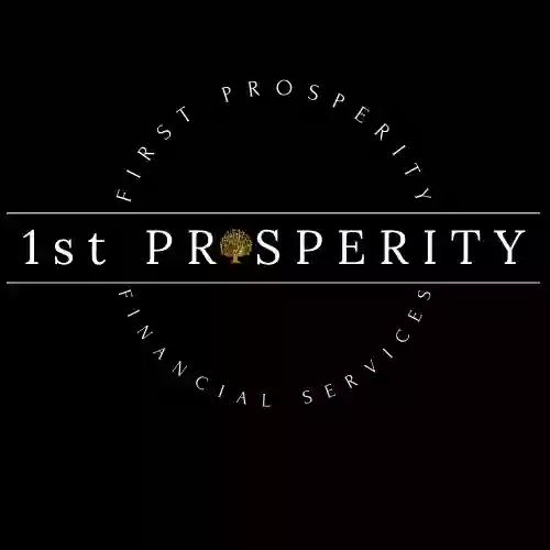 1st Prosperity Financial Services
