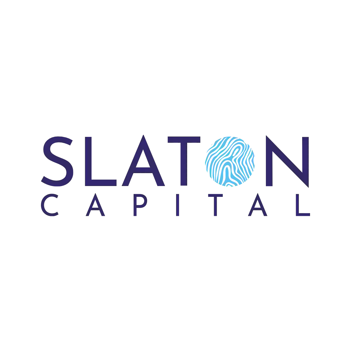 Slaton Capital Advisors