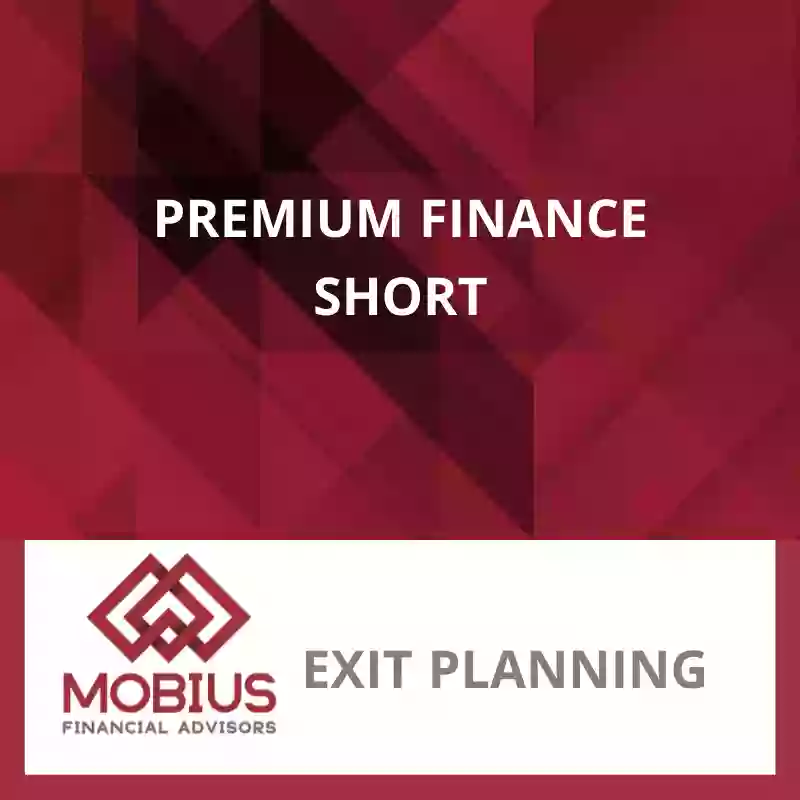 Mobius Financial Advisors