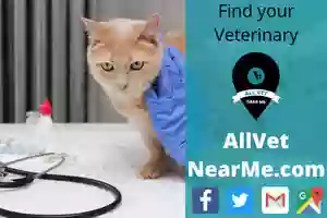 Veterinary