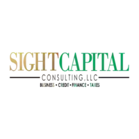 Sight Capital Consulting