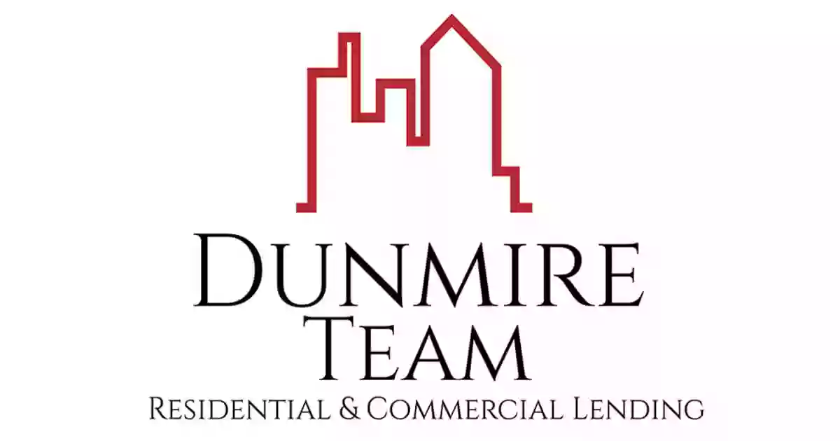 The Dunmire Team