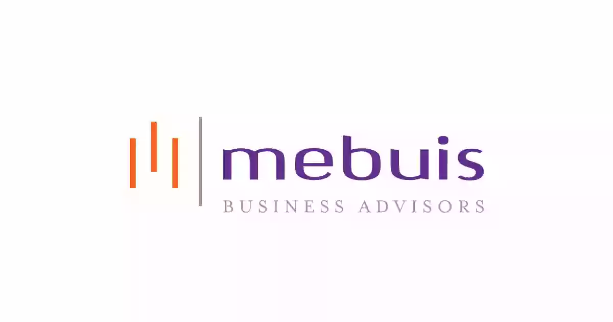 Mebuis Business Advisors