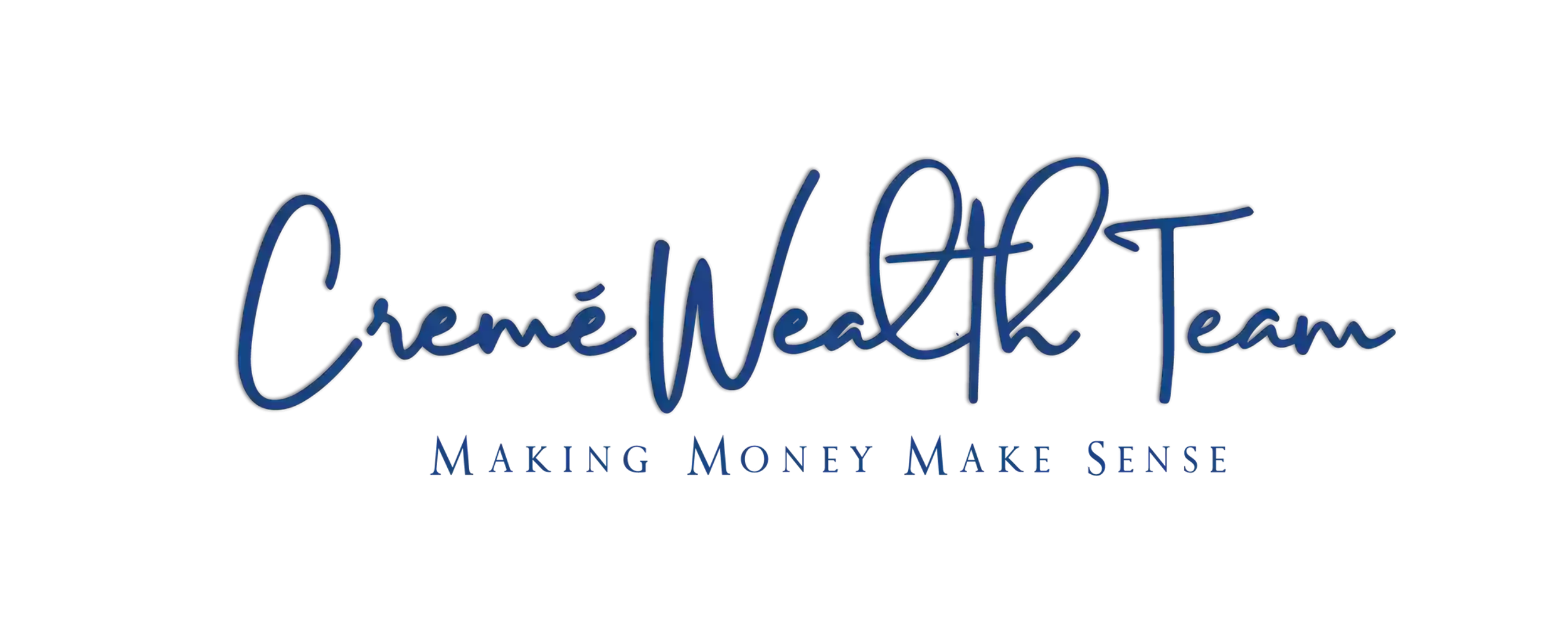 Creme Wealth Team - Frisco Financial Planner