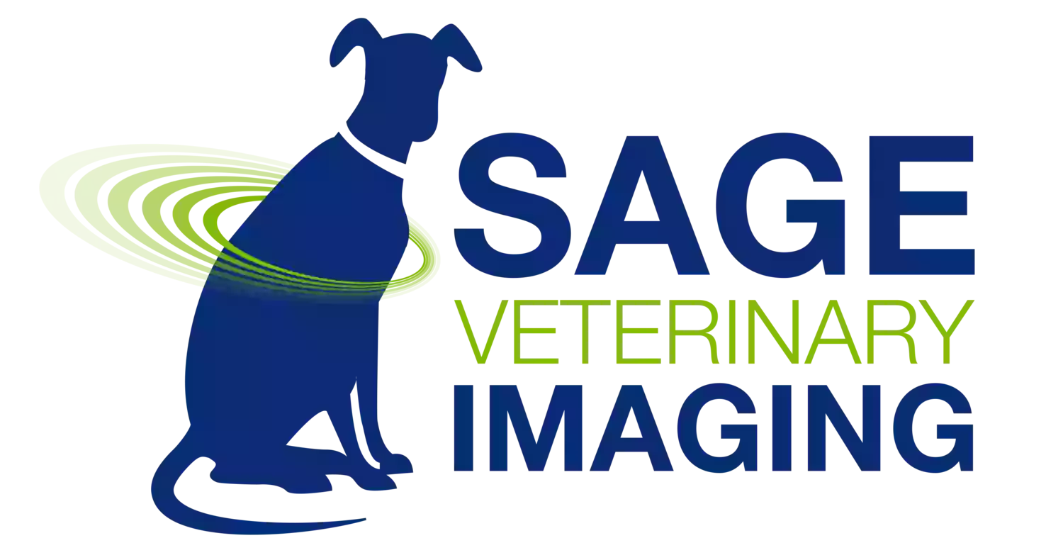 Sage Veterinary Imaging - Round Rock