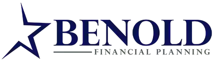 Benold Financial Planning