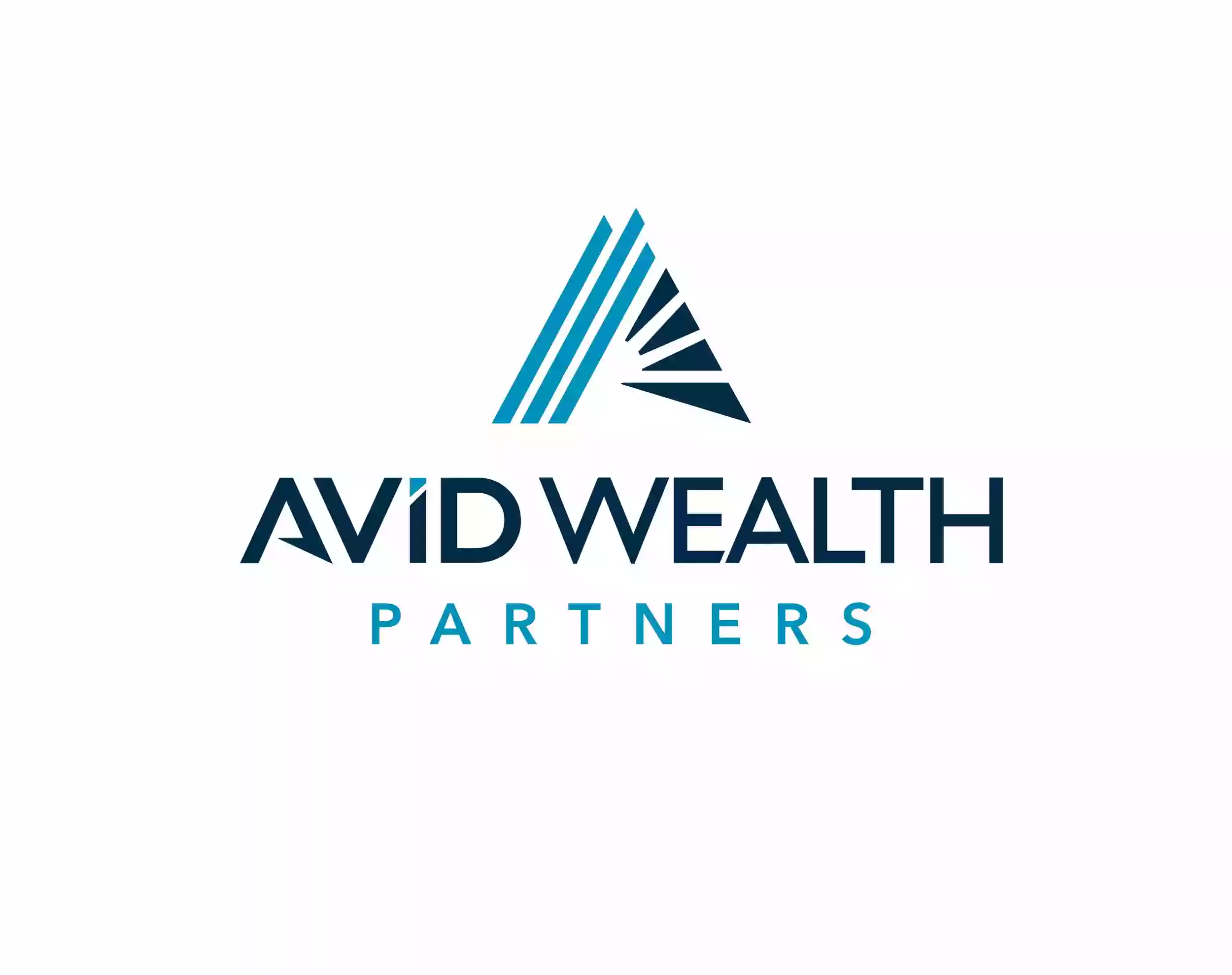 Avid Wealth Partners