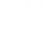 IA-CPA LLC