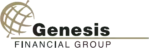 Genesis Financial Group-Plano