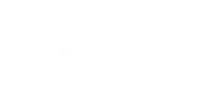 Cypress Wealth Advisors LLC