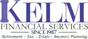 Kelm Financial Services Inc