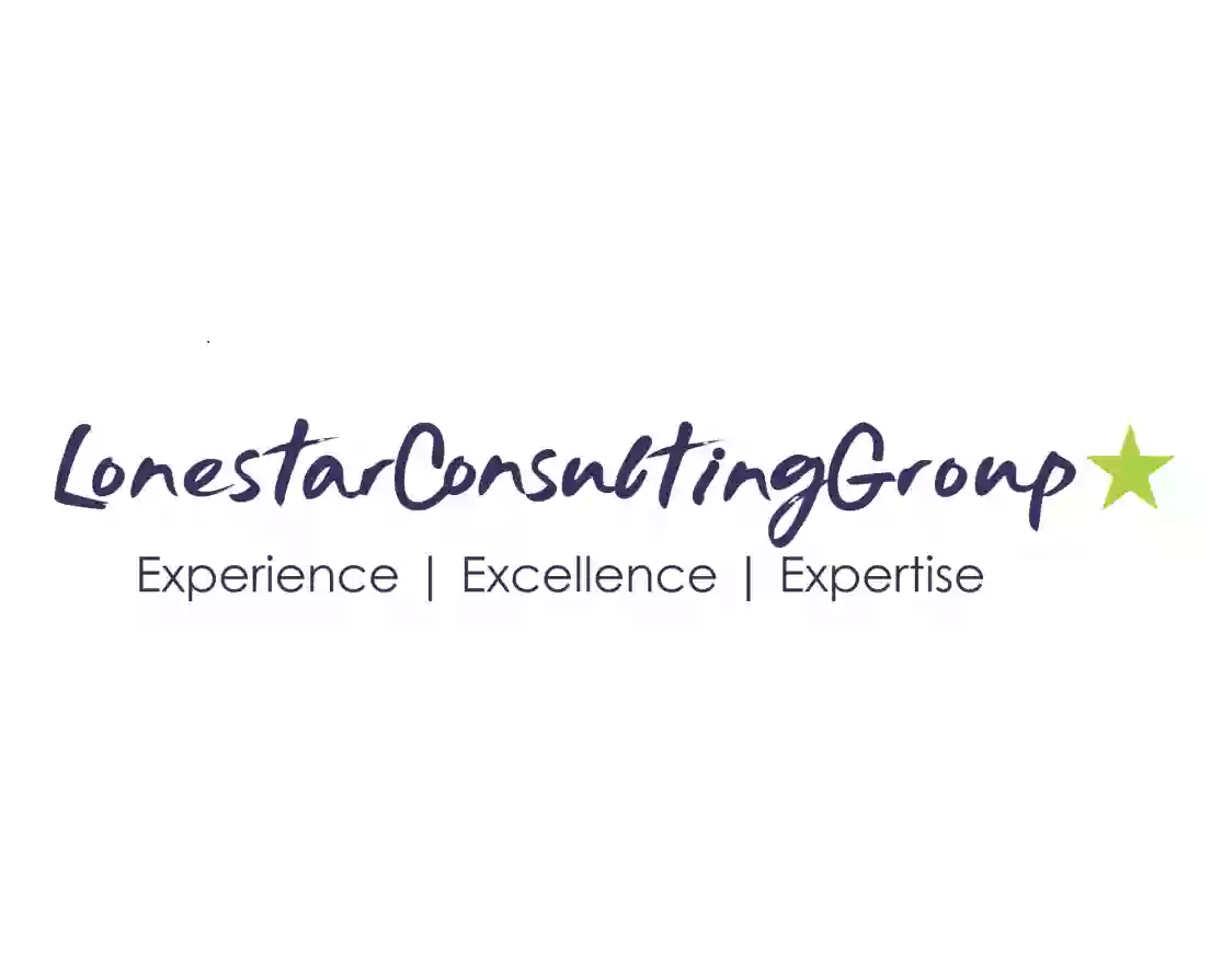 Lonestar Consulting Group