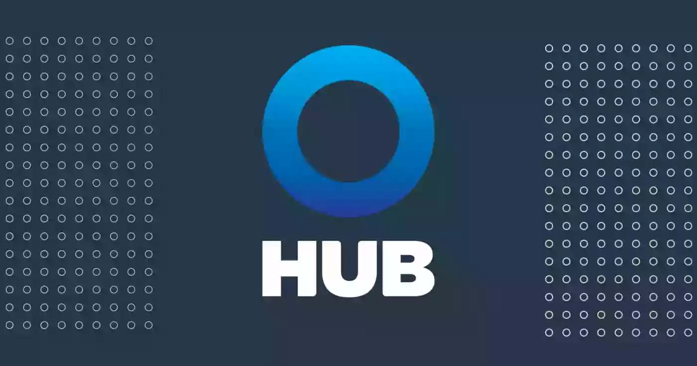 HUB Financial Services