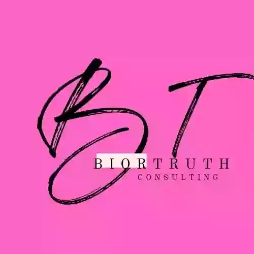 Bior Truth Consulting LLC