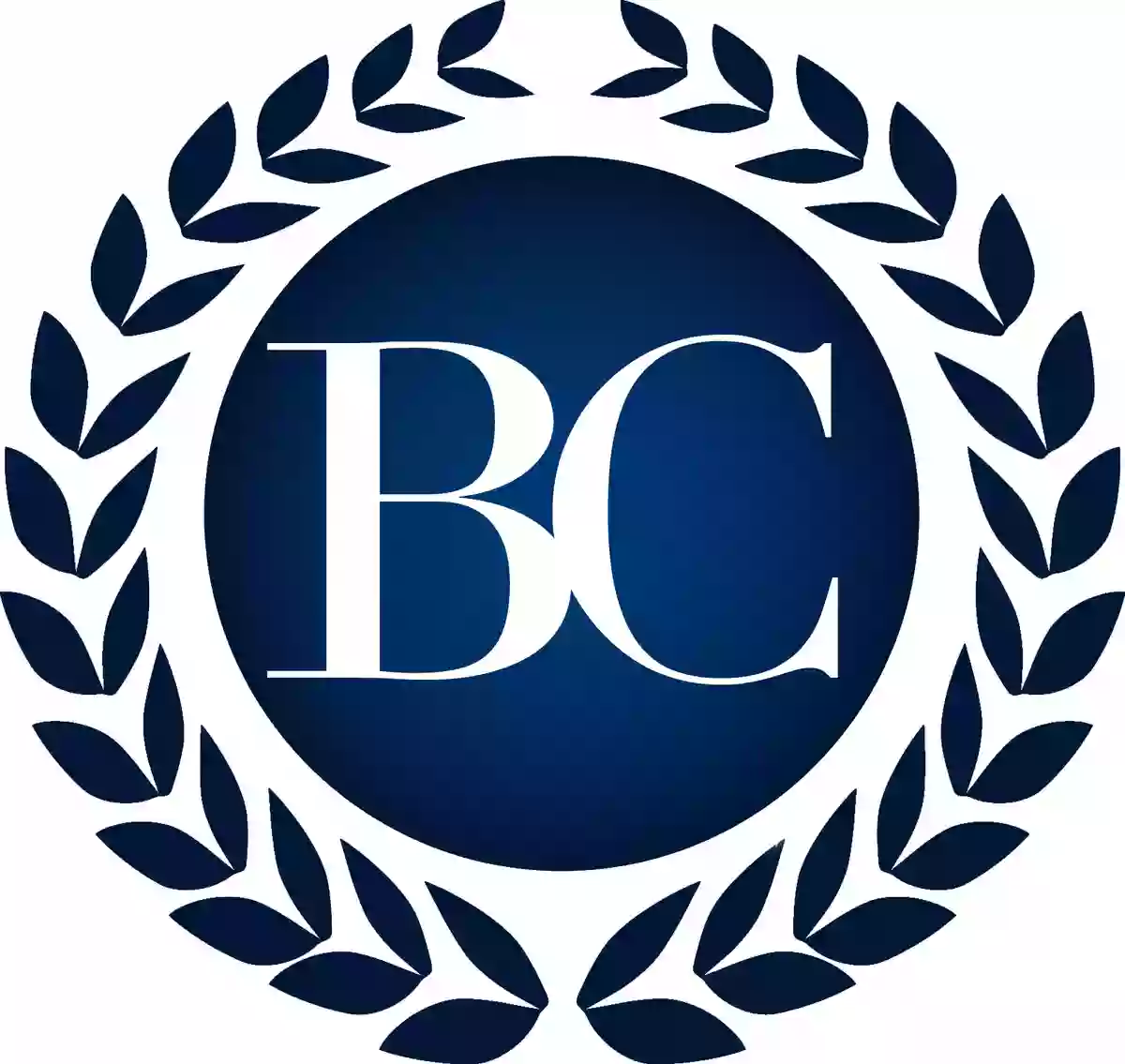 Bibb, Cunningham & Associates CPA's PLLC