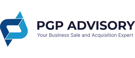 PGP Advisory | Business Brokers San Antonio