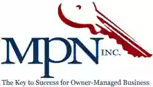 MPN Inc