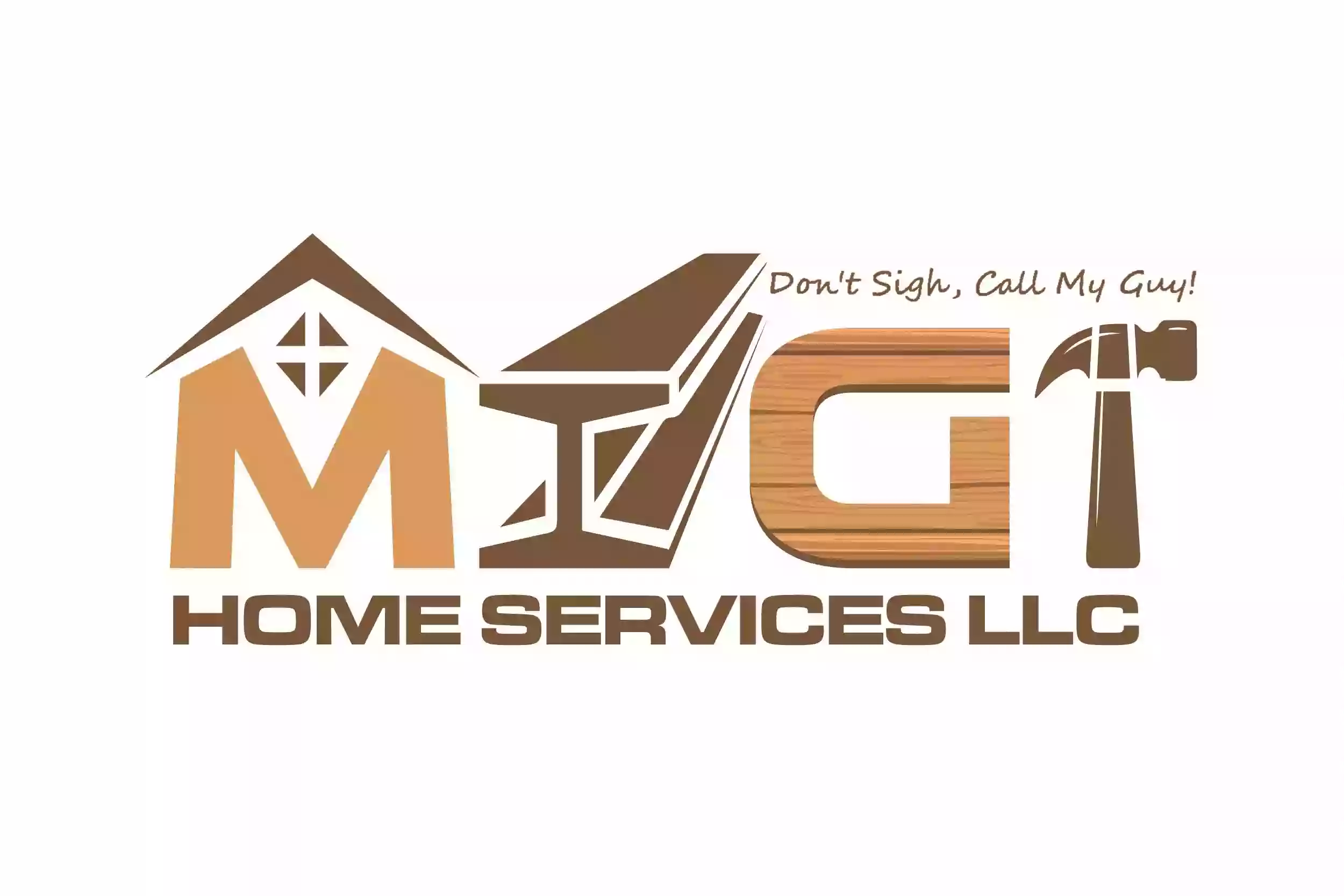 MiGi Home Services LLC