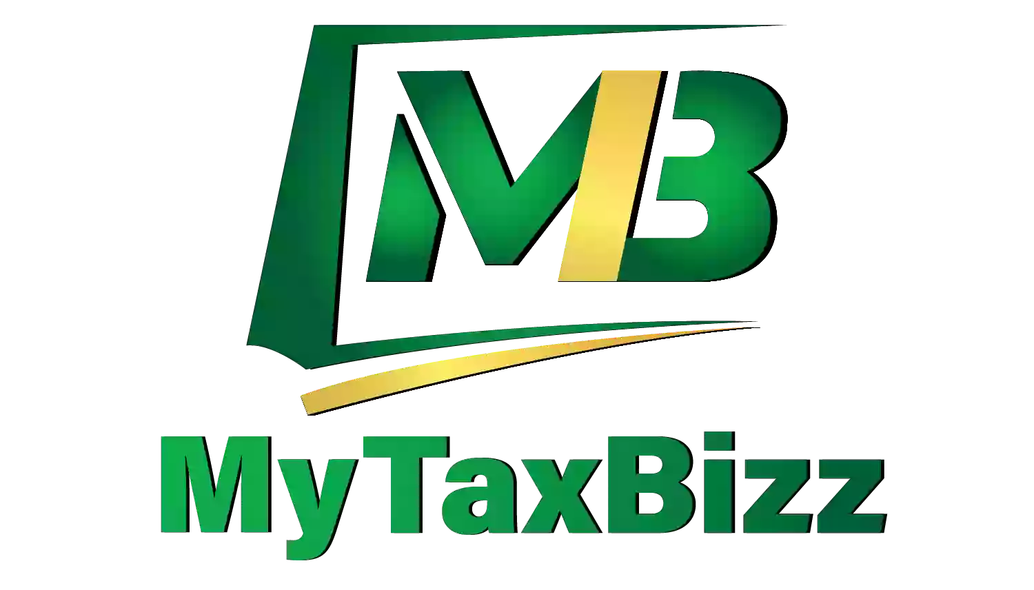 MYTAXBIZZ.COM