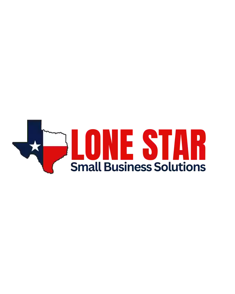 Lone Star Small Business Solutions